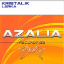 Kristalik - Lerka