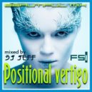 dj Jeff (FSi) - Positional vertigo