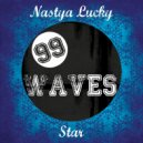Nastya Lucky - Star (Code Nemesis Remix)