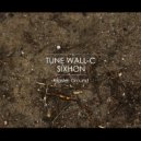 Tune Wall-C - Drop Down (Original Mix)