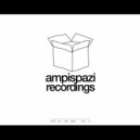Tune Wall-C - Media (Original Mix)