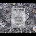 Metrophonique - Seven Night (Redundant Remix)