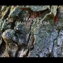 Frank C & Henius lok - Funkool Brothers