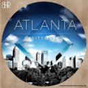 Dittonix - Atlanta (Original Mix)