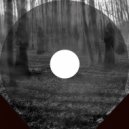 Siltek - For Madness (Original mix)