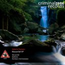 Valerio Panizio - Bomben Und Granaten (Original Mix)