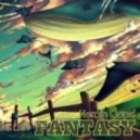 Heroin Oops! - Fantasy