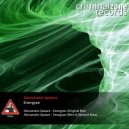 Alessandro Spaiani - Energyze