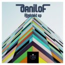 DaniloF - Can Bring Up Mast (Original mix)