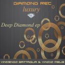 Vincenzo Battaglia & Vinicio Melis - Luxury