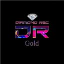 Gianni Ruocco - Deep Is Better