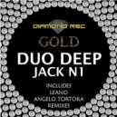 Duo Deep - Jack N1 (Leano Remix)