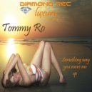 Tommy Ro - Memo's Piano