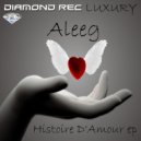 Aleeg - Histoire D\'Amour (Askapello Remix)