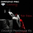 Iter-Dem - Chicago Penthouse (Djase Dub Remix)