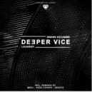 Swann Decamme, Leukrist - Deeper Vice
