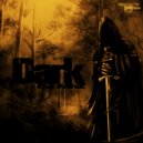 DJ MhZ - Hope