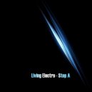 Slava Flash - Falling Feat. Alena Lvova (Spartaque Remix)