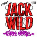 Sick Nifty - Wreck It (Original Mix)