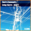 Decoding Jesus & David Christophere & Melleefresh & Keoki - Sleazee (Dirty Loud Radio Remix)