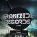 Riggers - Goodie Bag (Original Mix)
