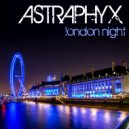 Astraphyx - The Flying Dutchman (Original Mix)