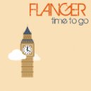 Flanger - Escape (Original Mix)