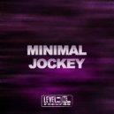Joe Maker - Minimal Female