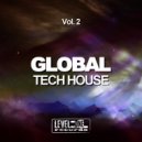 Joseph Mancino - Cold Breath (Original Mix)