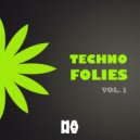 Maksim Dark - Ches Lake Dog (Original mix)