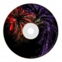 Hoani Teano - Sewing Machine (Original mix)