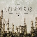 Lius&Nexus - Nova (Daytona Team & Stefan Weber Remix) (Daytona Team & Stefan Weber Remix)