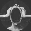 HOBI - Miron (Original mix)