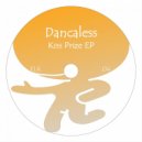 Dancaless - Sleeping-On (Original Mix)