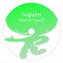 Napalm - This For You (Original Mix)