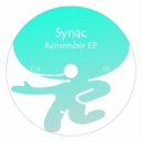Synac - Remember