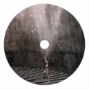 Samuel Dee - Let\'s Change (Original Mix)