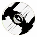 Fabric - Industrial Part 1