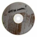 Fill Scared - Justice