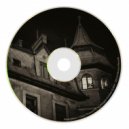 Radiophono - Underdisco (Original Mix)