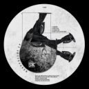 Rocco Cavalera - Heavy Alloy (The Effaith Remix)