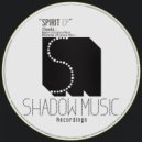 G?shi - Kontrole (Original mix)