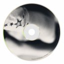 Vincenzo De Robertis - Strapitti (Original Mix)