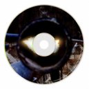 Toto Lopez - DMT Patterns