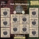 Ras Red I - Lonesome Dub (Original mix)