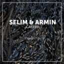 Selim & Armin - High As Ever (Original Mix)