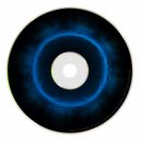Florin H - Robotic Love