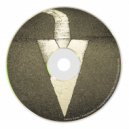 Printed Circuit Board - So Crazy Quick (Original mix)
