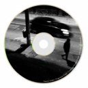 DJ Krizzinski - On The Run