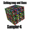 D-Operation Drop - Bad Behaviour